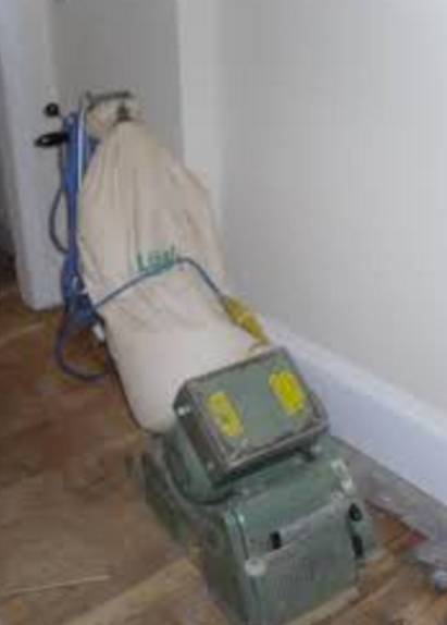 Floor Fanatix - Click Find 0