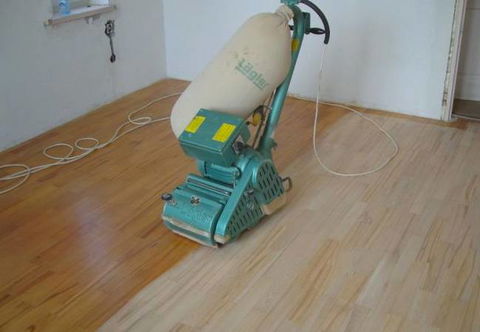 Floor Fanatix - Click Find 1