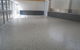 Flake Flooring Mackay - thumb 1