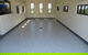 Flake Flooring Mackay - thumb 3