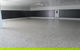 Flake Flooring Mackay - thumb 4