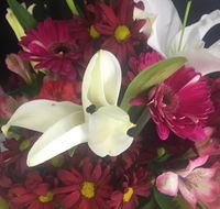 Pick-A-Bunch Florists  Gifts - Bet 4u