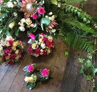 Newcastle Forever Flowers - Click Find