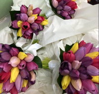 Flowers By Van Til - Lawyer Find