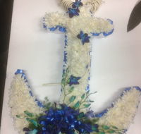 Flowers  Gifts by Maria - Bet 4u