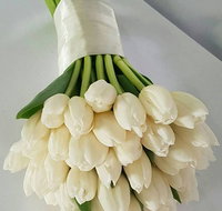 Woonona Florist - Click Find