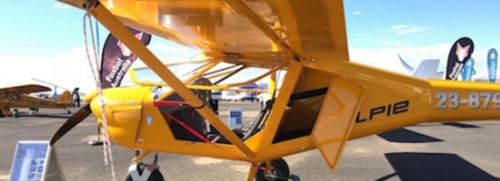 Flying Schools Garbutt QLD Click Find