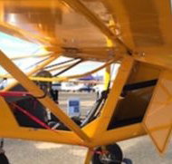 Townsville Sport Aviation - Lawyer Find