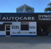 Stuart Drive Autocare - Bet 4u
