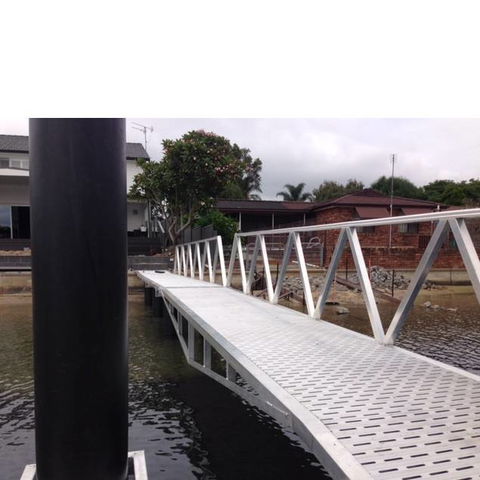 Coastal Stainless - Click Find 1