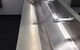 Coastal Stainless - thumb 2