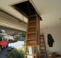 Skyvac Skylights - Click Find