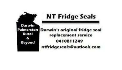 Fridge Repairs Seals Karama NT Lawyer Find