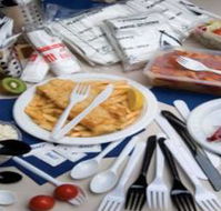 Suncrest Food Distributors - Click Find