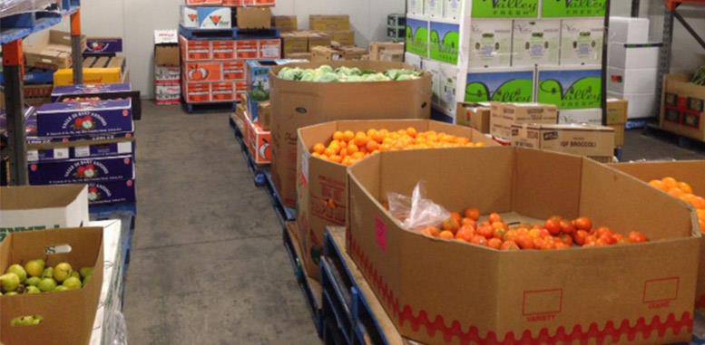 Fruit Vegetable Growers Packers Alice Springs NT Bet 4u