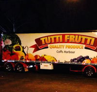 Tutti Frutti Wholesale - Click Find