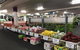 Camilleri’s Farm Market - thumb 0