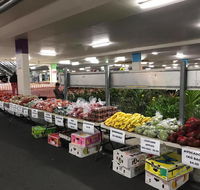 Camilleris Farm Market - Click Find
