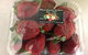 Camilleri’s Farm Market - thumb 3