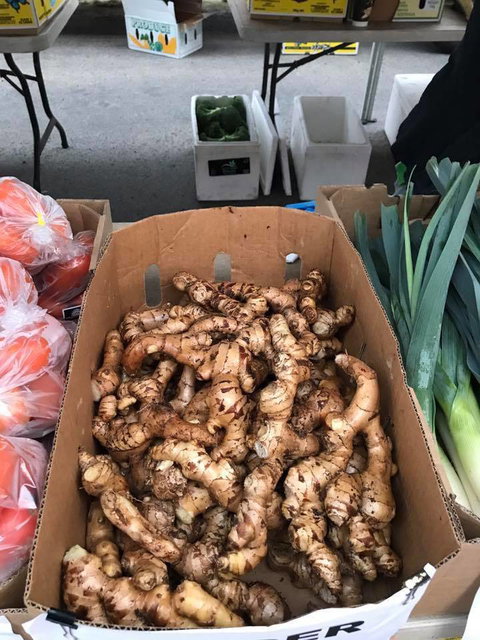 Camilleri’s Farm Market - Clickz 4
