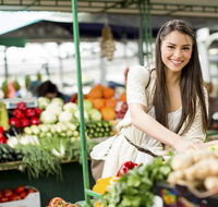 Ken Littles Quality Fruit  Veg - Click Find