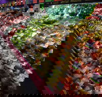 The Fruit Factory - Click Find