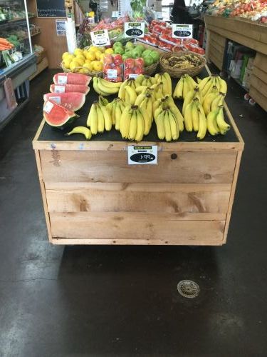Perry’s Fruit Shop Tuncurry - Lawyer Find 3
