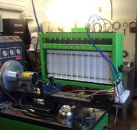 North Coast Diesel Service - Click Find
