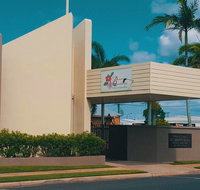 Browns of Bundaberg Funerals - Lawyer Find