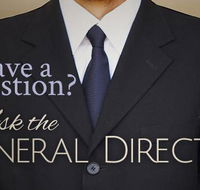 Territory Funerals - Click Find