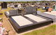 Mackay Monumental Masons - thumb 0