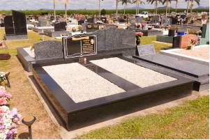 Mackay Monumental Masons - Clickz 0