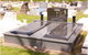 Mackay Monumental Masons - thumb 1