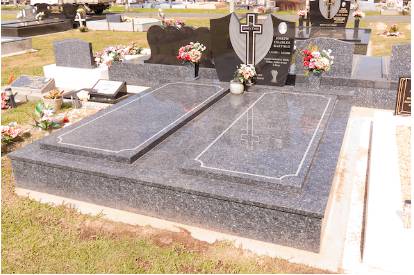 Mackay Monumental Masons - Clickz 4