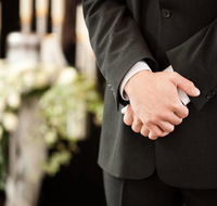 Newcastle Affordable Funerals - Lawyer Find
