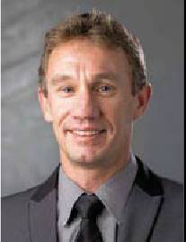 Funerals Lismore NSW Click Find