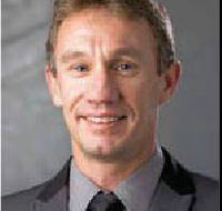 Lismore Funeral Services - Click Find