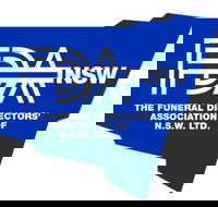 Shaun Hamilton FuneralsQuirindi - Click Find