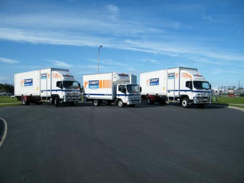 Asbestos Removalists Garbutt QLD Click Find