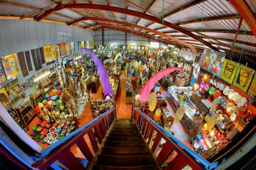 Furniture Second Hand Click Find