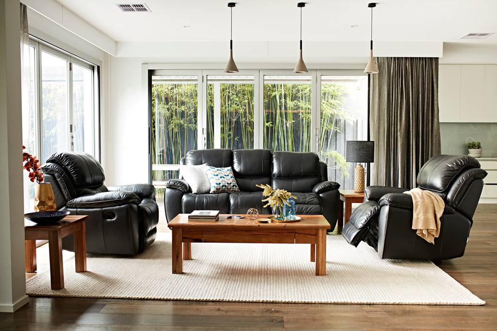 Second Hand Furniture Gympie QLD DBD