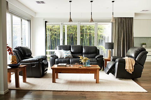 Davies Furniture Court - Click Find 0