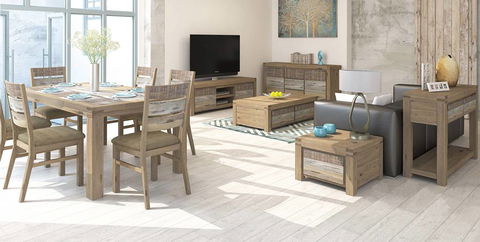 Davies Furniture Court - Click Find 2