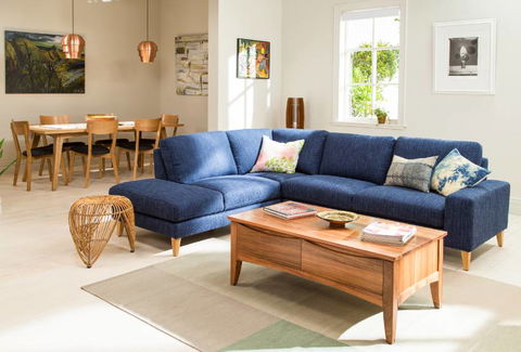 Davies Furniture Court - Click Find 3