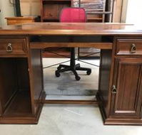 Furniture to Clear - Click Find