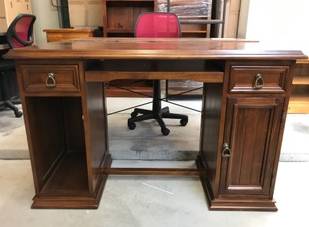 Furniture To Clear - Click Find 0