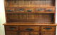 Furniture To Clear - thumb 1