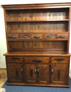 Furniture To Clear - Click Find 1