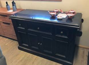 Furniture To Clear - Click Find 2