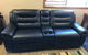 Furniture To Clear - thumb 3